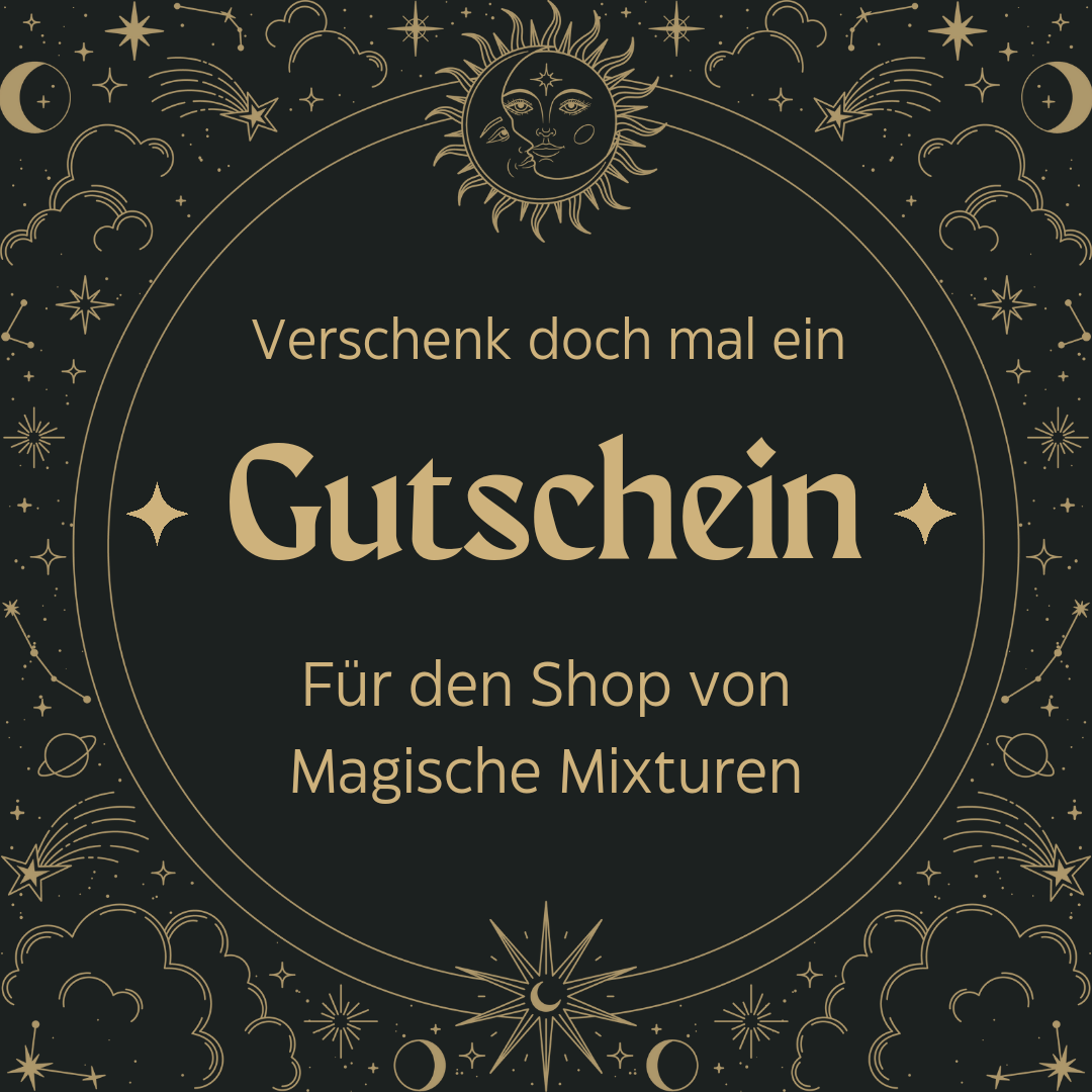 Shopgutschein