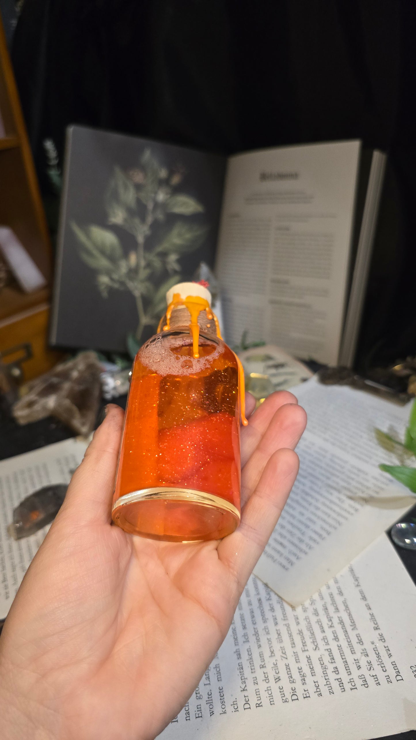 Shrimp Cocktail