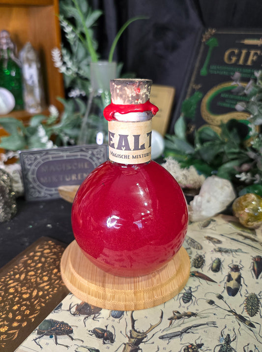 Health Potion